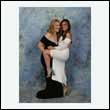 stephenson_0097