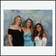stephenson_0098