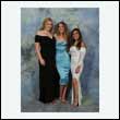 stephenson_0099