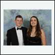 stephenson_0104