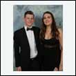 stephenson_0105
