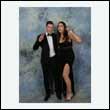 stephenson_0106