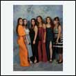 stephenson_0108