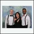 stephenson_0109