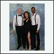 stephenson_0110