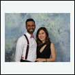 stephenson_0111