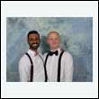 stephenson_0114