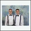 stephenson_0117