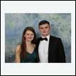 stephenson_0124