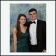 stephenson_0125