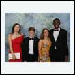 stephenson_0127