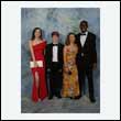 stephenson_0128