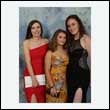 stephenson_0130