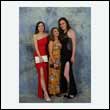 stephenson_0131