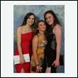 stephenson_0132