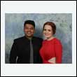 stephenson_0133