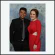 stephenson_0134