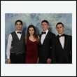 stephenson_0136