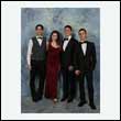 stephenson_0137