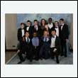 stephenson_0138