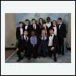 stephenson_0139