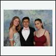 stephenson_0140
