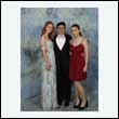stephenson_0141