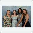 stephenson_0142