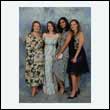 stephenson_0143