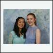 stephenson_0149
