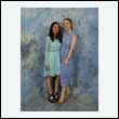 stephenson_0151