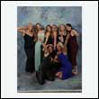 stephenson_0154