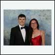 stephenson_0155