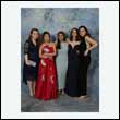 stephenson_0165