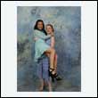 stephenson_0167