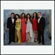 stephenson_0171