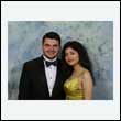 stephenson_0172