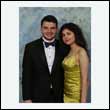 stephenson_0173