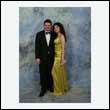 stephenson_0174