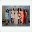 stephenson_0175