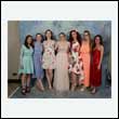 stephenson_0176