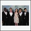 stephenson_0178