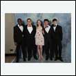 stephenson_0179