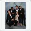 stephenson_0181