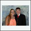 stephenson_0182