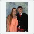 stephenson_0183