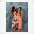 stephenson_0188