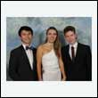 stephenson_0189
