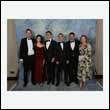 stephenson_0191