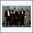 stephenson_0192